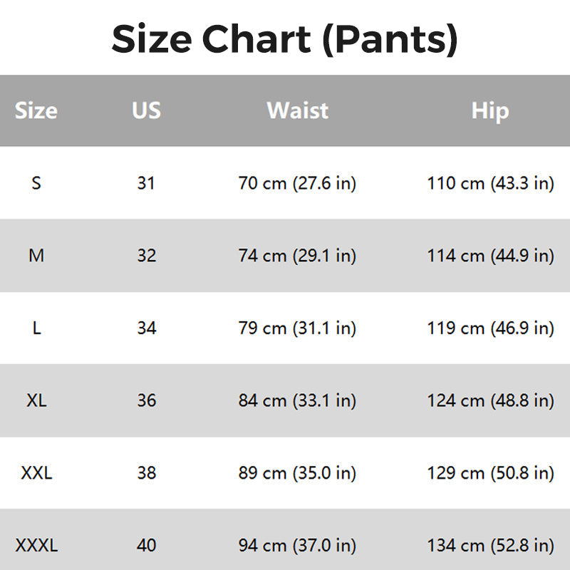 🥳2026 HOT SALE🥳💞50K+ SOLD!💥50% OFF! Men's Jacquard Shirt & Shorts Set – Easy-fit comfort for warm days! Breathable fabric, no ironing needed. Perfect for garden or seaside.