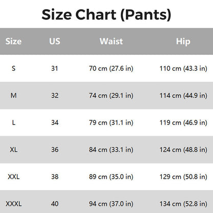🥳2026 HOT SALE🥳💞50K+ SOLD!💥50% OFF! Men's Jacquard Shirt & Shorts Set – Easy-fit comfort for warm days! Breathable fabric, no ironing needed. Perfect for garden or seaside.