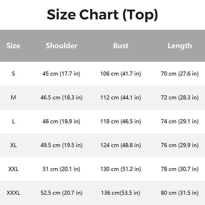 🥳2026 HOT SALE🥳💞50K+ SOLD!💥50% OFF! Men's Jacquard Shirt & Shorts Set – Easy-fit comfort for warm days! Breathable fabric, no ironing needed. Perfect for garden or seaside.