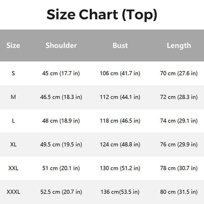 🥳2026 HOT SALE🥳💞50K+ SOLD!💥50% OFF! Men's Jacquard Shirt & Shorts Set – Easy-fit comfort for warm days! Breathable fabric, no ironing needed. Perfect for garden or seaside.