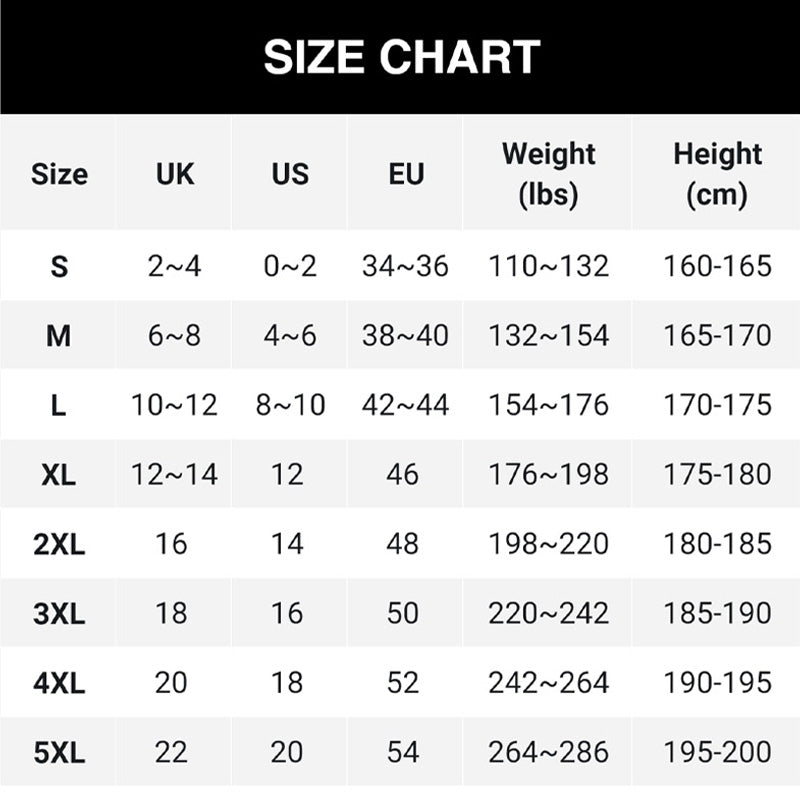 Professional Wrap Blazer and Palazzo Pants Outfit