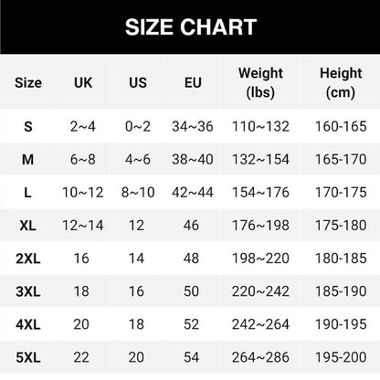 Professional Wrap Blazer and Palazzo Pants Outfit