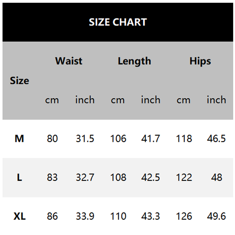 Men's Casual Cargo Pants