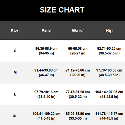 📢📢50% OFF !!!⏰Twist-Front Ruched One-Piece Swimsuit