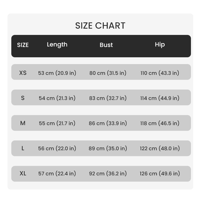 Men's Casual Cargo Shorts with Elastic Waist