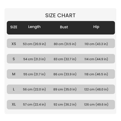 Men's Casual Cargo Shorts with Elastic Waist