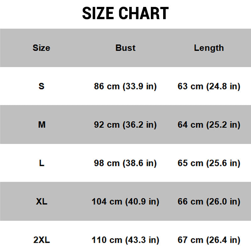 Faux Pearl Embellished Sheer Mesh Top with Lantern Sleeve