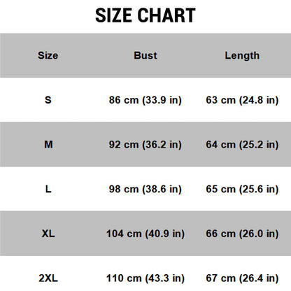 Faux Pearl Embellished Sheer Mesh Top with Lantern Sleeve