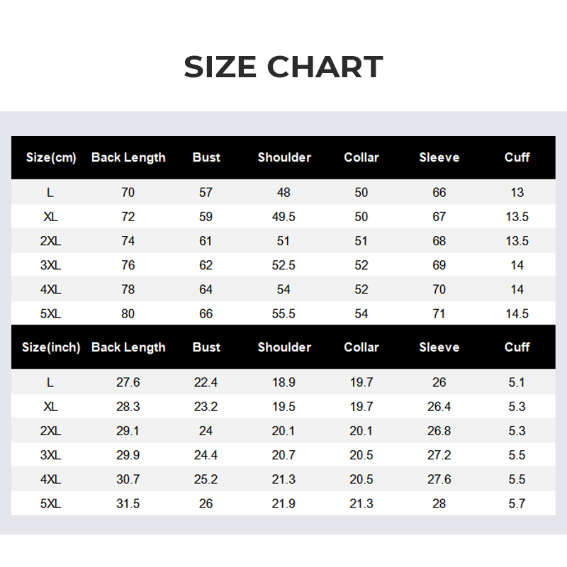 Men's Lined Faux Leather Biker Jacket