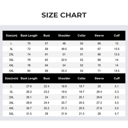 Men's Lined Faux Leather Biker Jacket