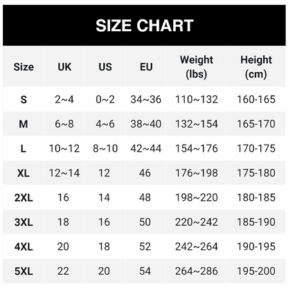 🔥Limited-time offer-Men's Tactical Stretch Cargo Pants