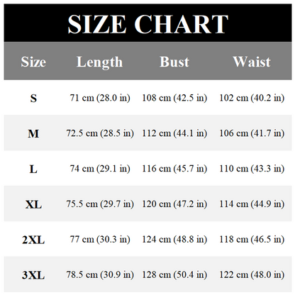 👔Last Day Promotion 50% OFF🔥Men’s High-Stretch Wrinkle-Free Shirt⏰