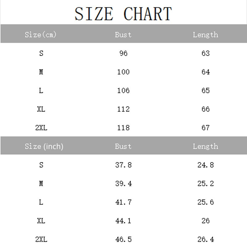 Women's V-Neck Long Sleeve Blouse