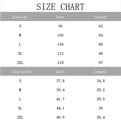 Women's V-Neck Long Sleeve Blouse