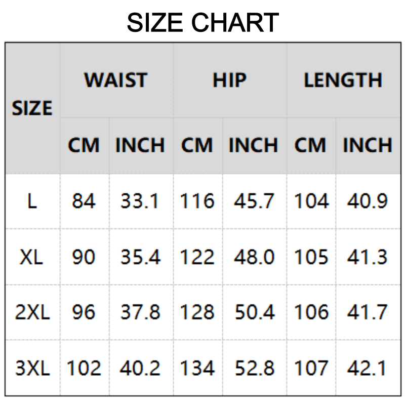 Women's High-Waist Stretch Denim Cargo Joggers