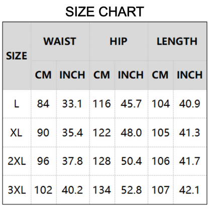 Women's High-Waist Stretch Denim Cargo Joggers