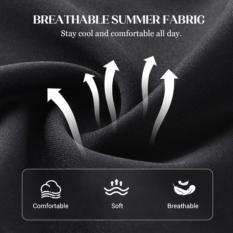 📢📢50% OFF !!!⏰Women's Casual Spaghetti Strap Jumpsuit