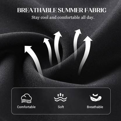 📢📢50% OFF !!!⏰Women's Casual Spaghetti Strap Jumpsuit