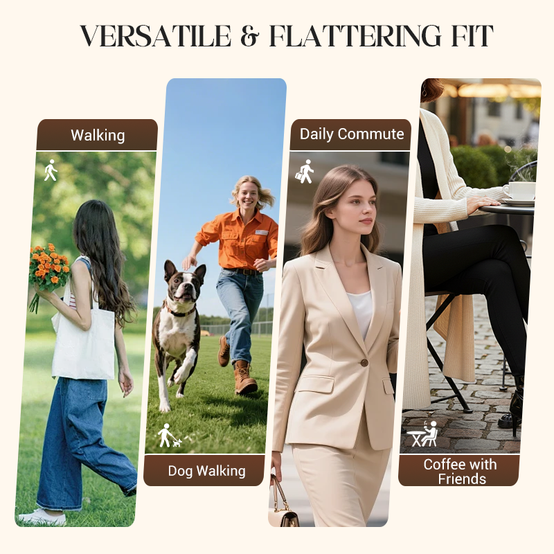 📢📢50% OFF !!!⏰Women's Casual Spaghetti Strap Jumpsuit