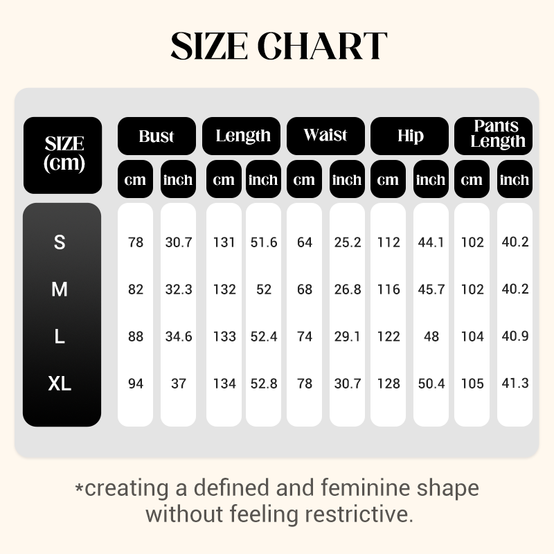 📢📢50% OFF !!!⏰Women's Casual Spaghetti Strap Jumpsuit