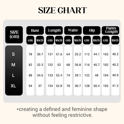 📢📢50% OFF !!!⏰Women's Casual Spaghetti Strap Jumpsuit