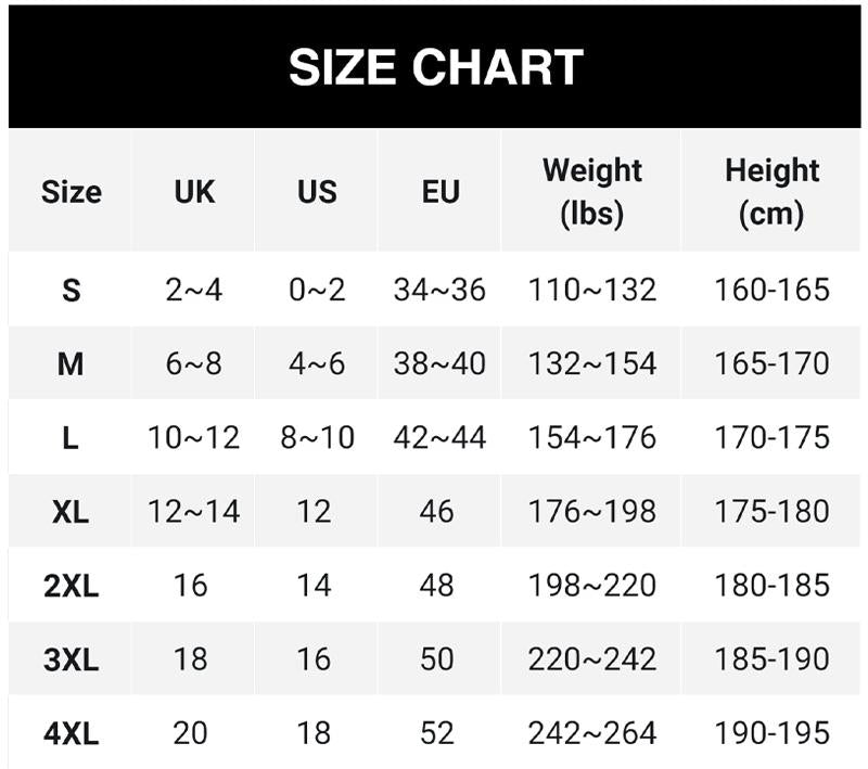 Halter Neck Backless Tiered Maxi Dress