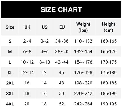 Halter Neck Backless Tiered Maxi Dress