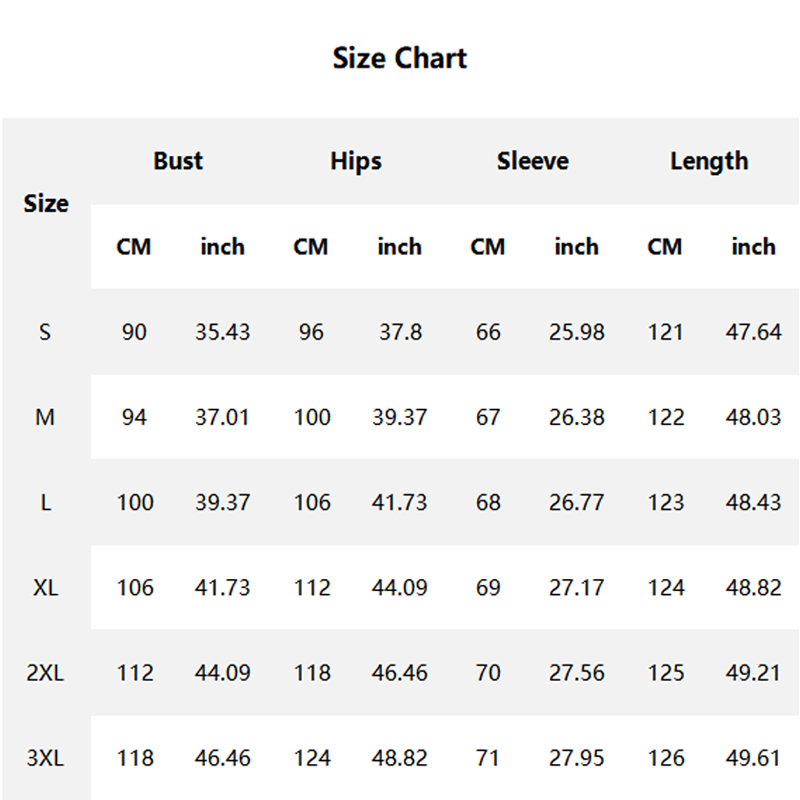 Women's Casual V-Neck Spliced Long Sleeve Bodycon Dress – Sporty Stripe Detail & Flattering Fit for Every Season! 🌟