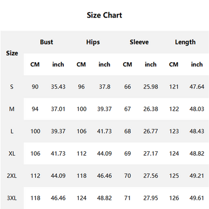 Women's Casual V-Neck Spliced Long Sleeve Bodycon Dress – Sporty Stripe Detail & Flattering Fit for Every Season! 🌟