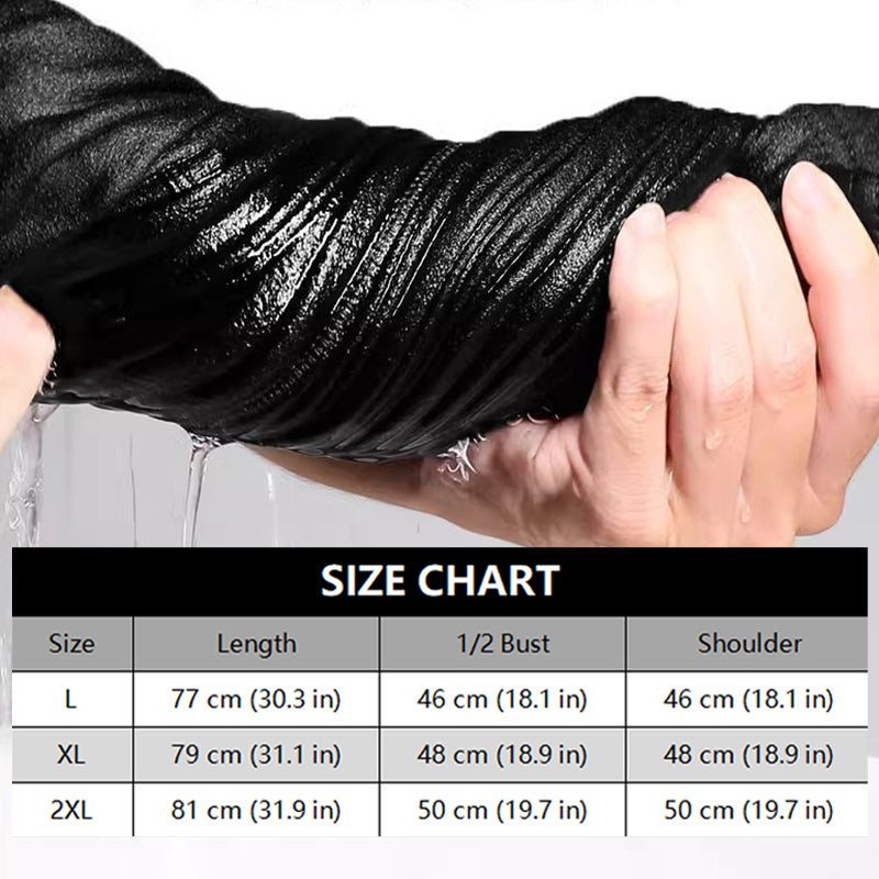🔈🔈2026 NEW ARRIVALS - 50% OFF👔Men's Cotton Fitness Tank Top
