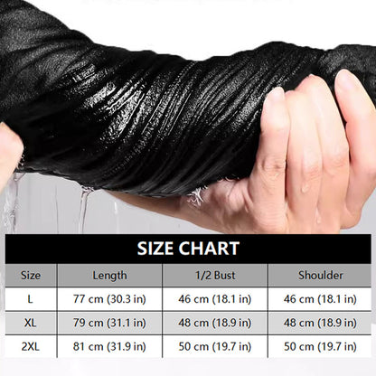 🔈🔈2026 NEW ARRIVALS - 50% OFF👔Men's Cotton Fitness Tank Top