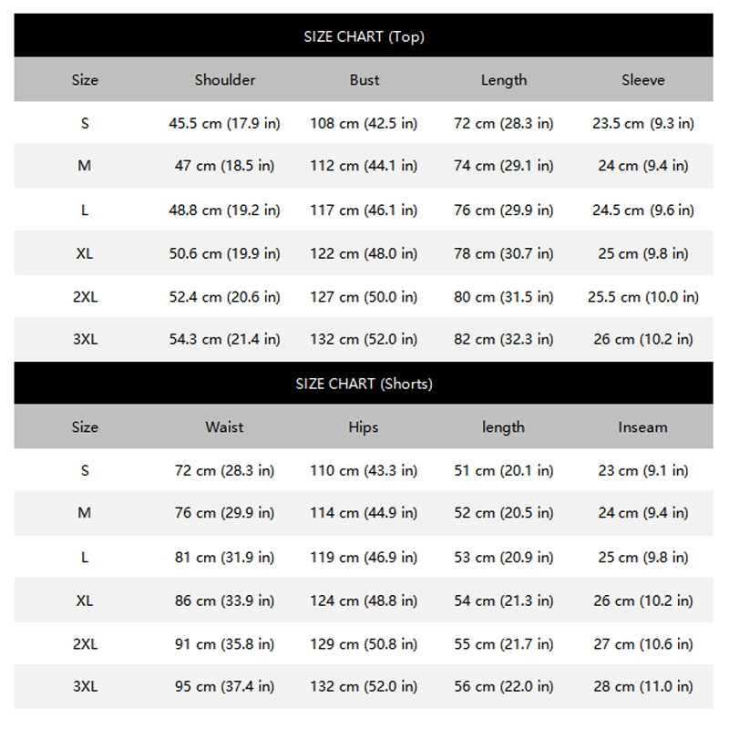 Men's Casual Solid Color Top & Drawstring Shorts Set