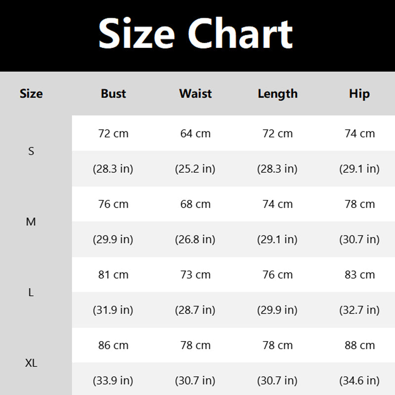 📢📢50% OFF !!!⏰Women's Print Ruched One-Piece Swimsuit