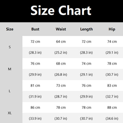 📢📢50% OFF !!!⏰Women's Print Ruched One-Piece Swimsuit