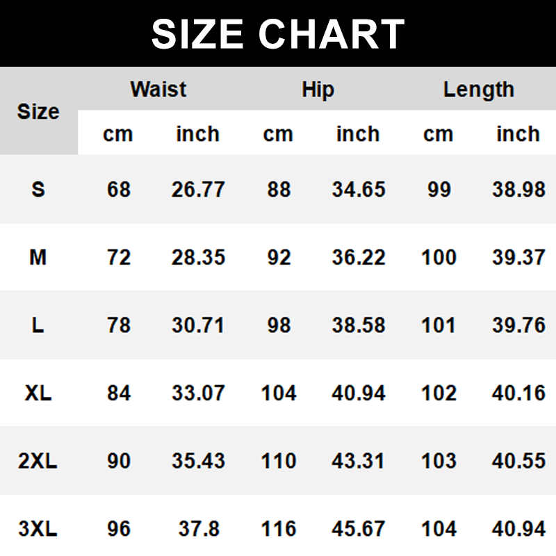 Chic Women's Pants: Slim Fit & Versatile Style