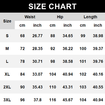 Chic Women's Pants: Slim Fit & Versatile Style