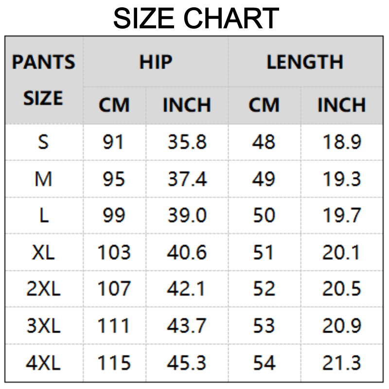 Women's Sports Top & Shorts 2-Piece Set