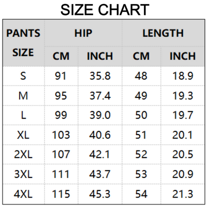Women's Sports Top & Shorts 2-Piece Set