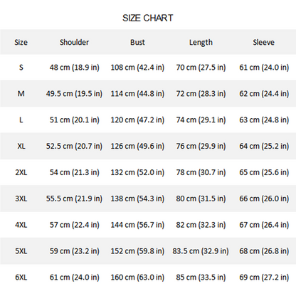 Men's Color-Block Quarter-Zip Tracksuit Set