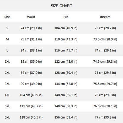 Men's Color-Block Quarter-Zip Tracksuit Set