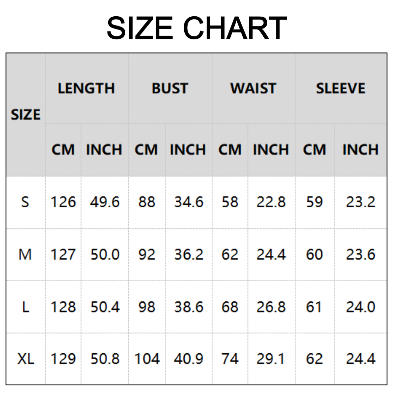 👗New arrival 50% OFF!🥰Women's Long-Sleeve Smocked Ruffle Maxi Dress