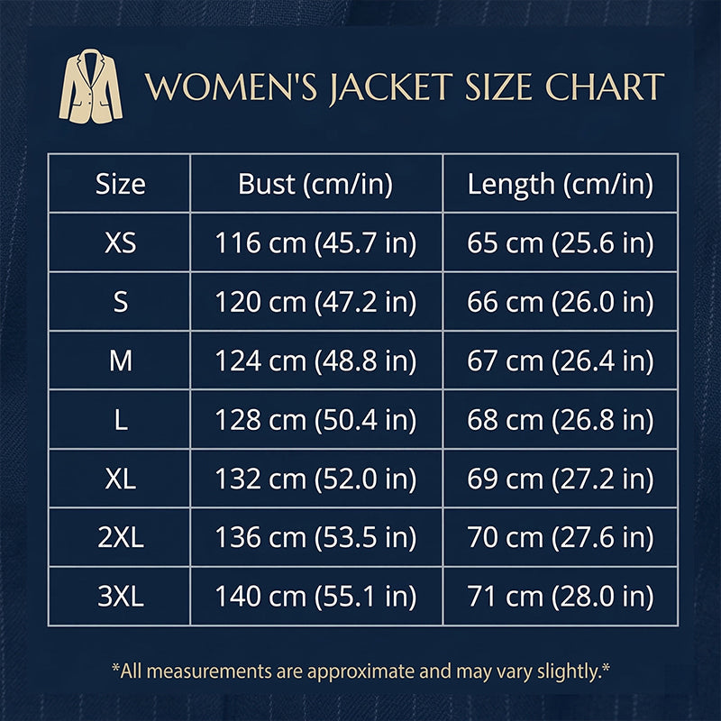 Long Sleeve Wrap Jacket With Wide Lapel
