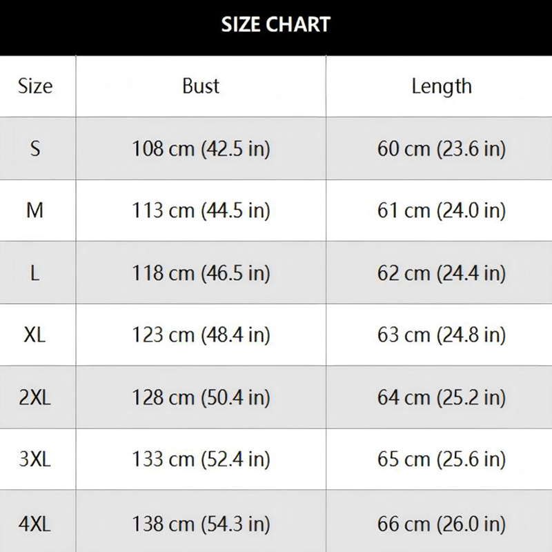 Women's Hooded Button-Up Knit Cardigan