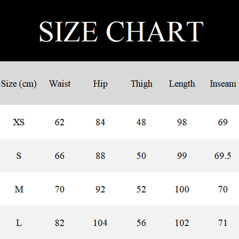 High-Waisted Ripped Skinny Jeans for Women