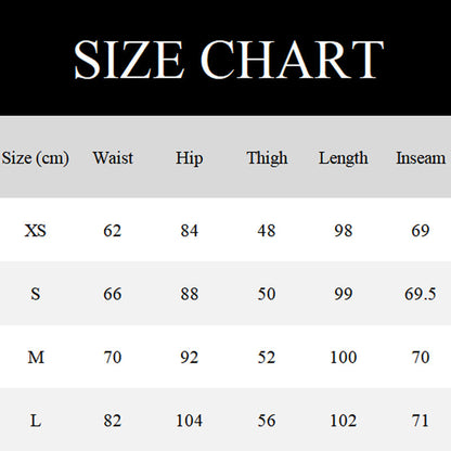 High-Waisted Ripped Skinny Jeans for Women