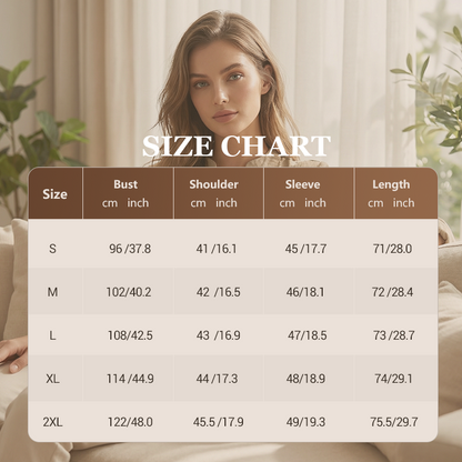 Casual Solid Color Button Side Slit Top