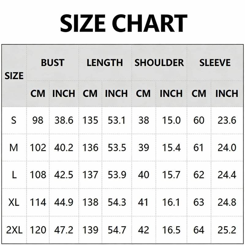 Women's Long Sleeve High-Low Tunic Top