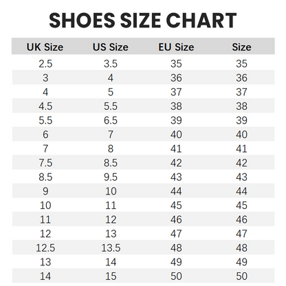 Women's Bowknot Peep-Toe Wedge Sandals
