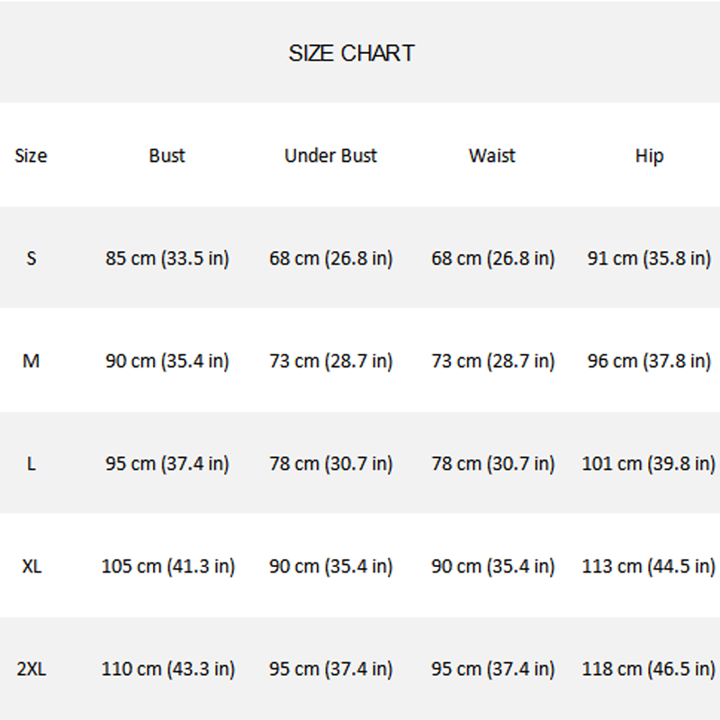 Women's 3-Piece Tankini Swimsuit with Shorts