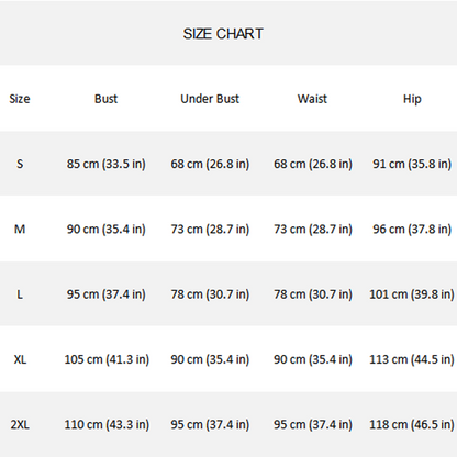 Women's 3-Piece Tankini Swimsuit with Shorts